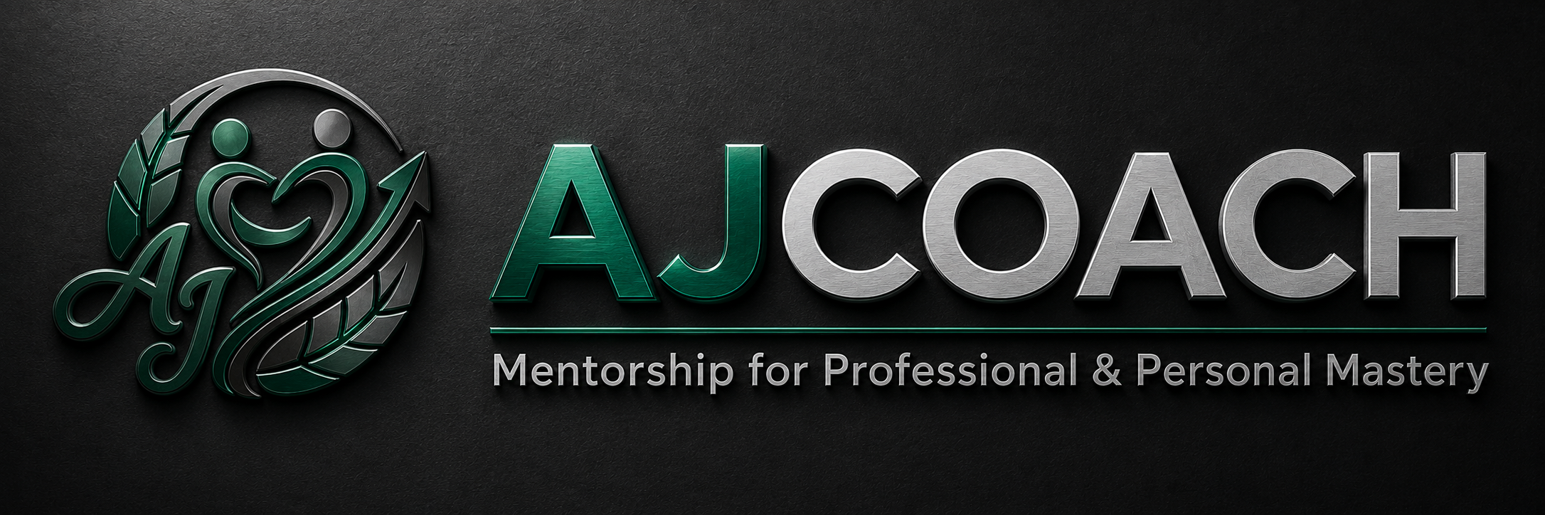 AJCOACH